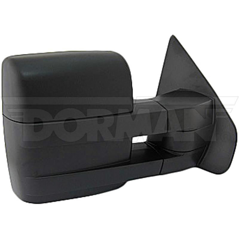 Dorman 9552442 Door Mirror product image 2 of 2