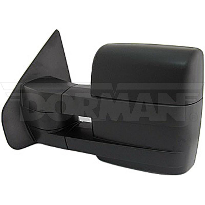Dorman 9552443 Door Mirror product image 1 of 2
