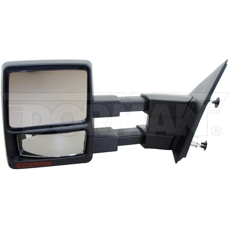 Dorman 9552443 Door Mirror product image 2 of 2