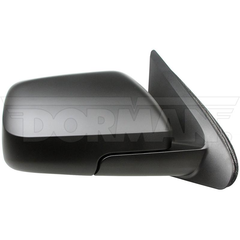 Dorman 9552448 Door Mirror product image 1 of 4