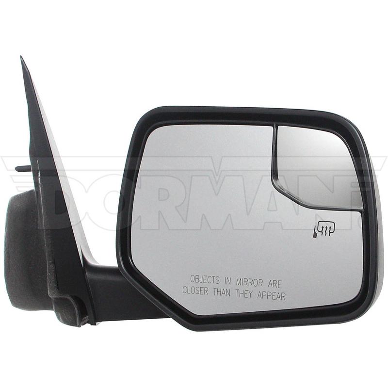 Dorman 9552448 Door Mirror product image 2 of 4