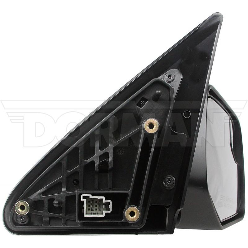 Dorman 9552448 Door Mirror product image 3 of 4