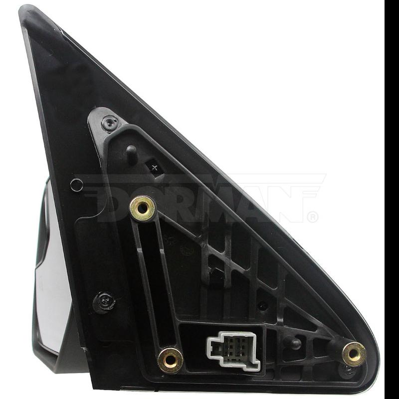 Dorman 9552449 - Door Mirror Dorman 9552449 Door Mirror product image 1 of 4
