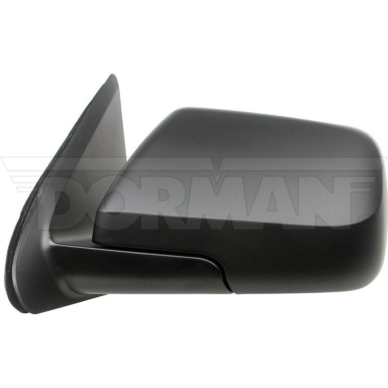 Dorman 9552449 - Door Mirror Dorman 9552449 Door Mirror product image 2 of 4