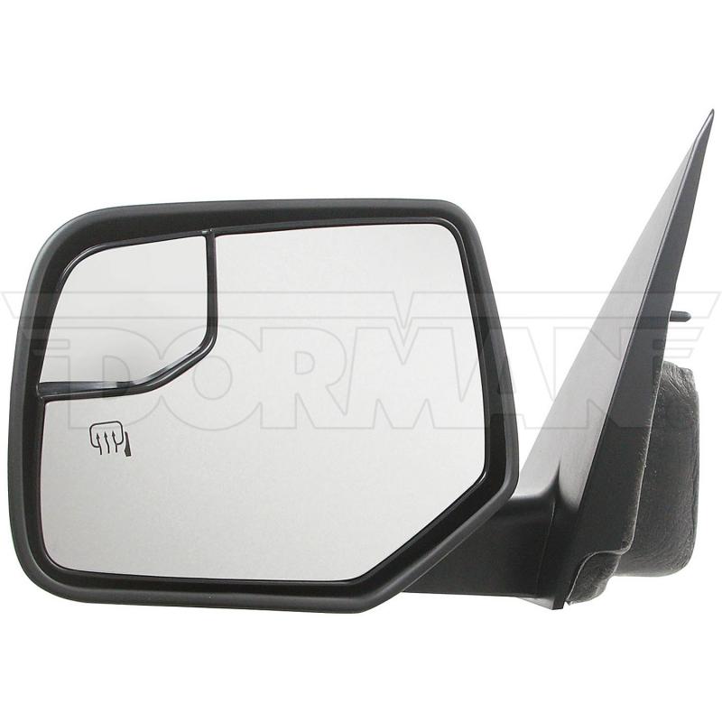 Dorman 9552449 - Door Mirror Dorman 9552449 Door Mirror product image 4 of 4