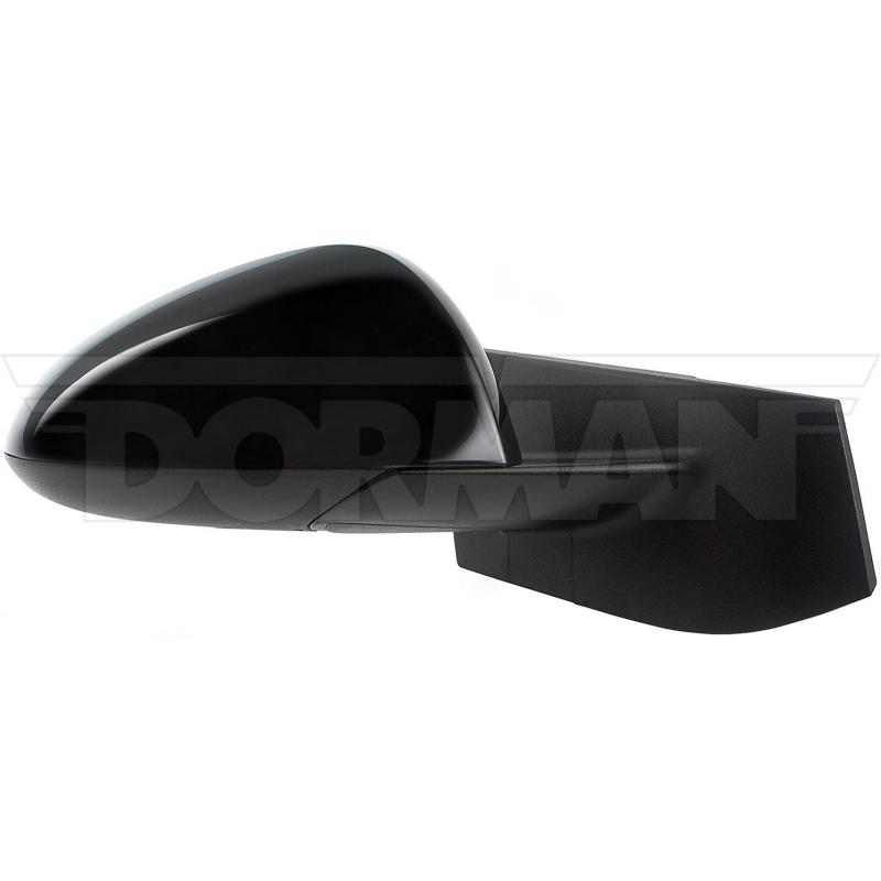 Dorman 9552450 Door Mirror product image 1 of 3