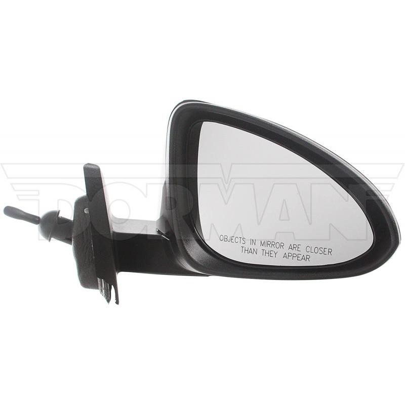 Dorman 9552450 Door Mirror product image 2 of 3