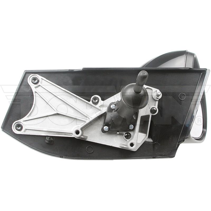 Dorman 9552450 Door Mirror product image 3 of 3