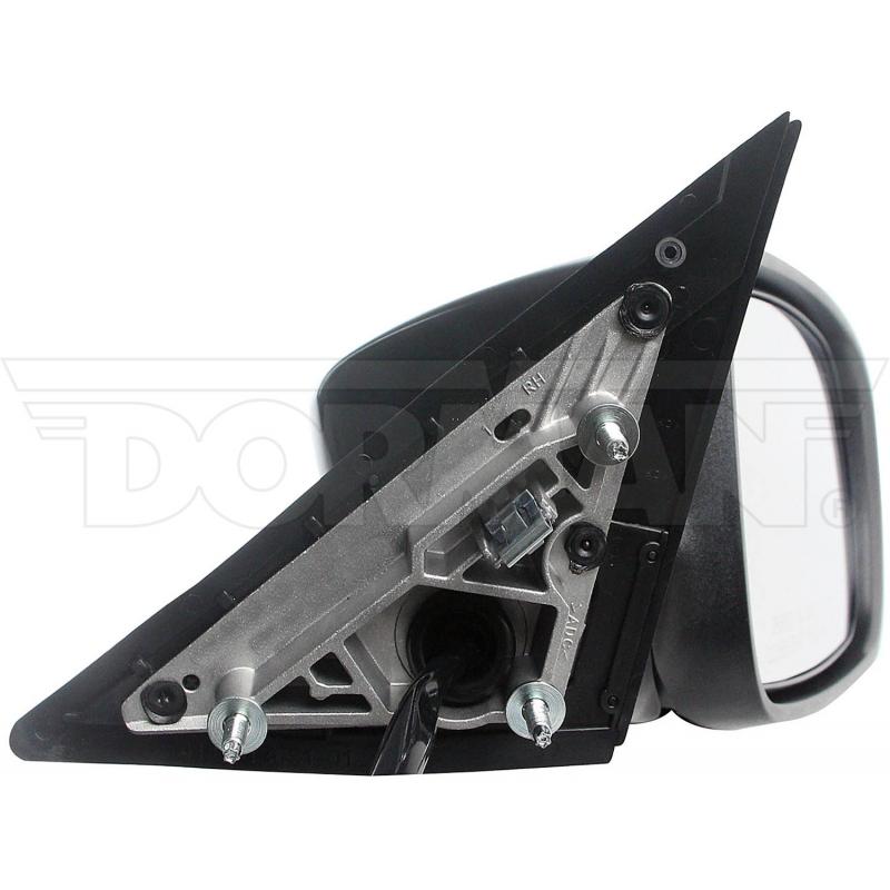 Dorman 9552452 Door Mirror product image 1 of 4