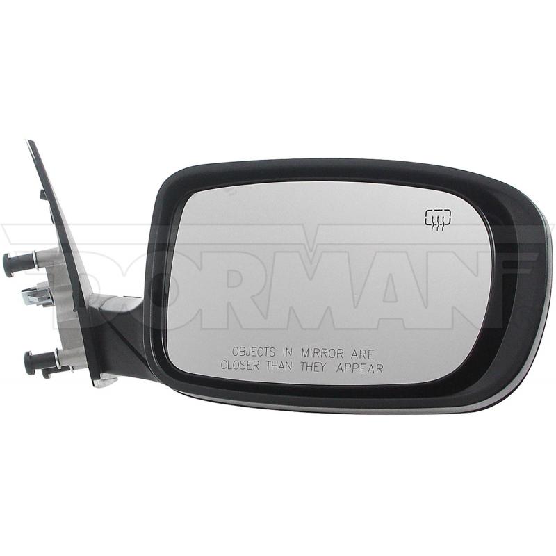 Dorman 9552452 Door Mirror product image 3 of 4