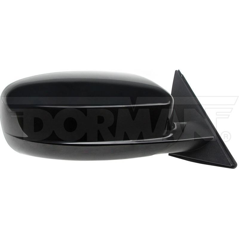 Dorman 9552452 Door Mirror product image 4 of 4