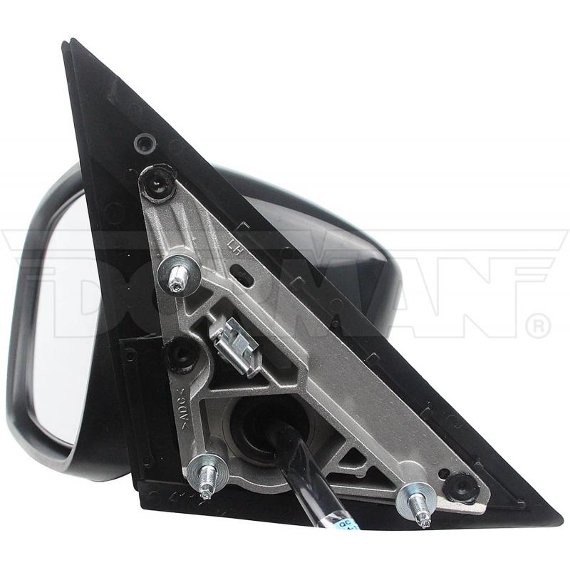 Dorman 9552453 Door Mirror product image 1 of 4