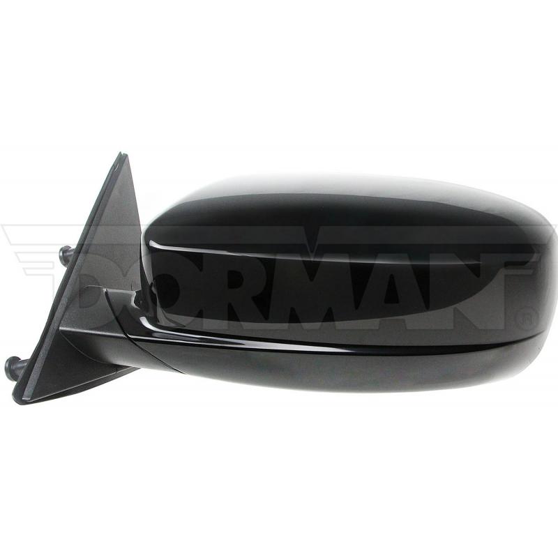 Dorman 9552453 Door Mirror product image 4 of 4