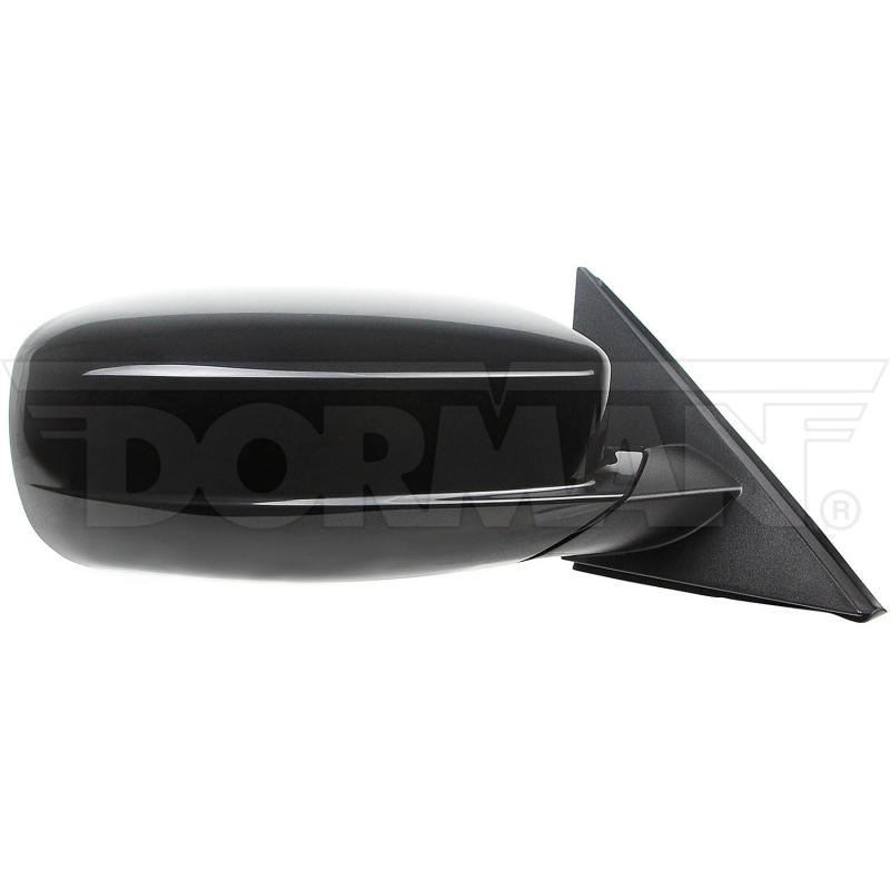Dorman 9552456 Door Mirror product image 1 of 4