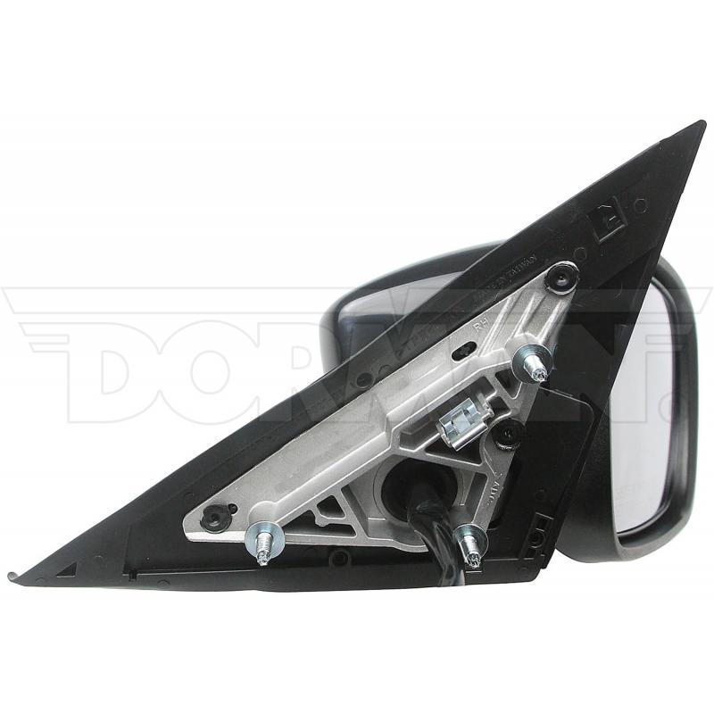 Dorman 9552456 Door Mirror product image 2 of 4