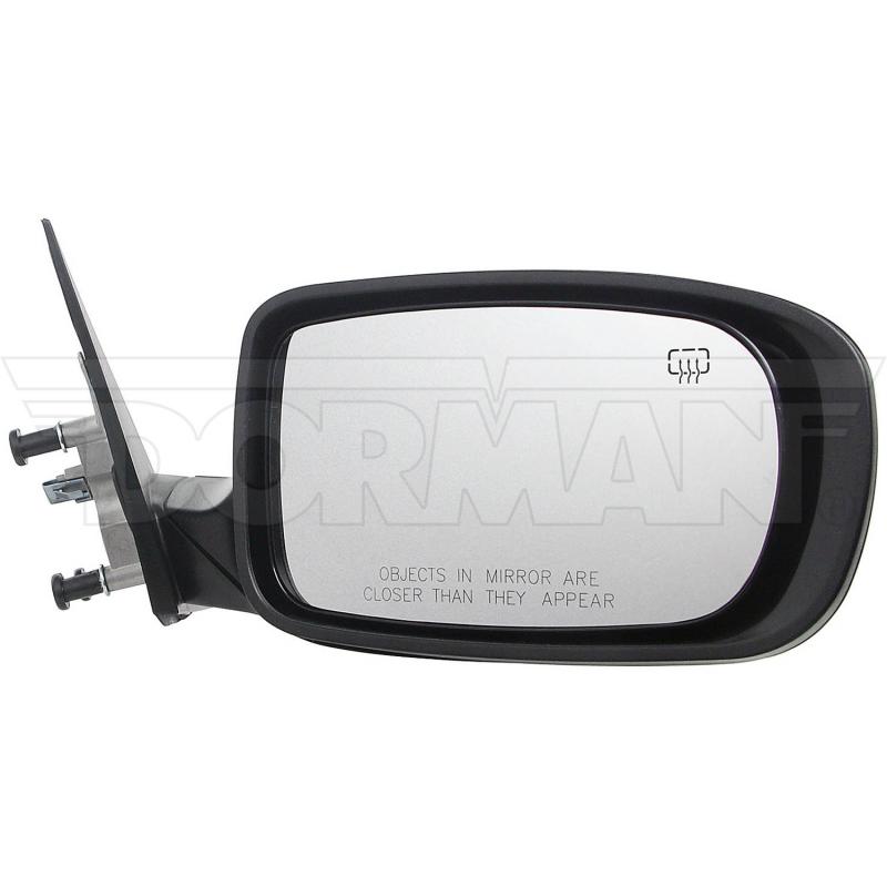 Dorman 9552456 Door Mirror product image 4 of 4