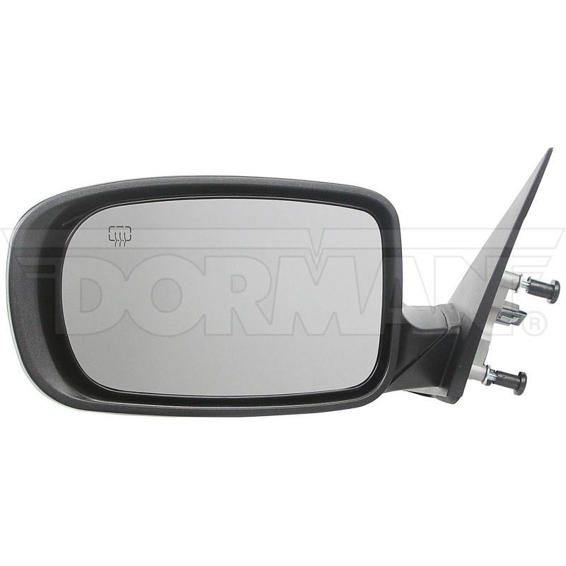 Dorman 9552457 - Door Mirror Dorman 9552457 Door Mirror product image 1 of 4