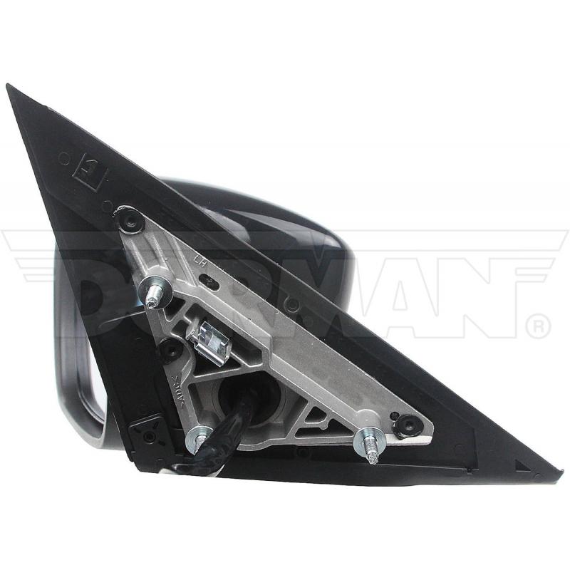 Dorman 9552457 - Door Mirror Dorman 9552457 Door Mirror product image 3 of 4