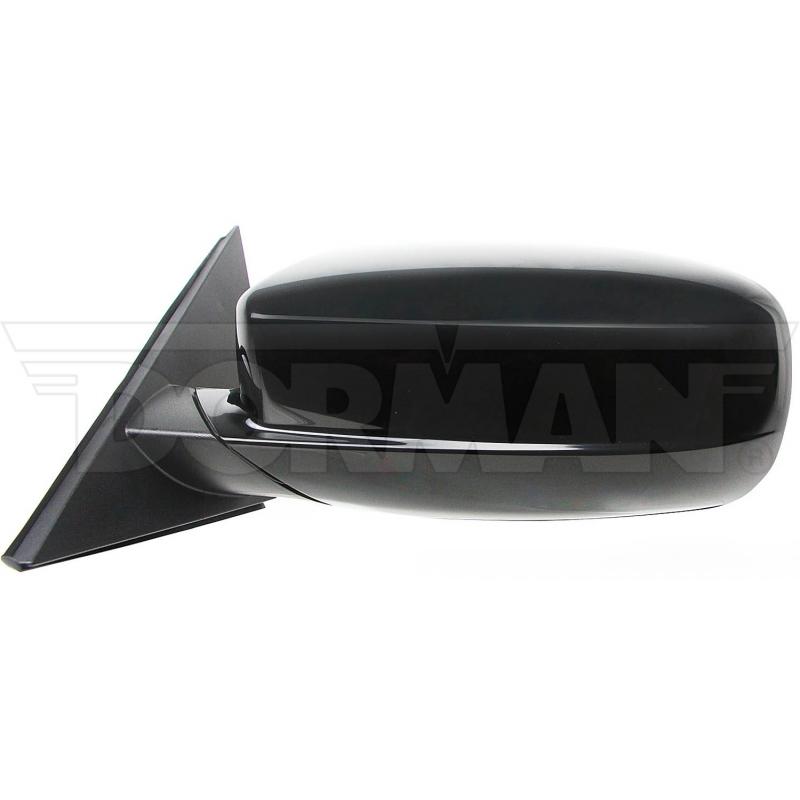 Dorman 9552457 - Door Mirror Dorman 9552457 Door Mirror product image 4 of 4