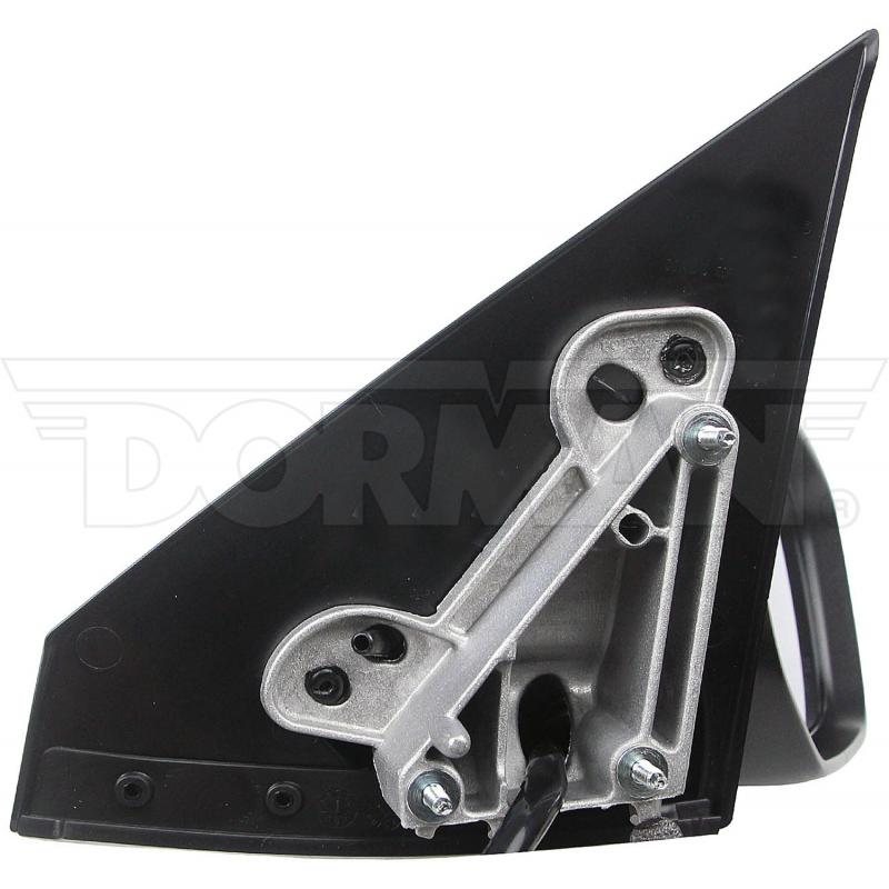 Dorman 9552462 Door Mirror product image 1 of 5