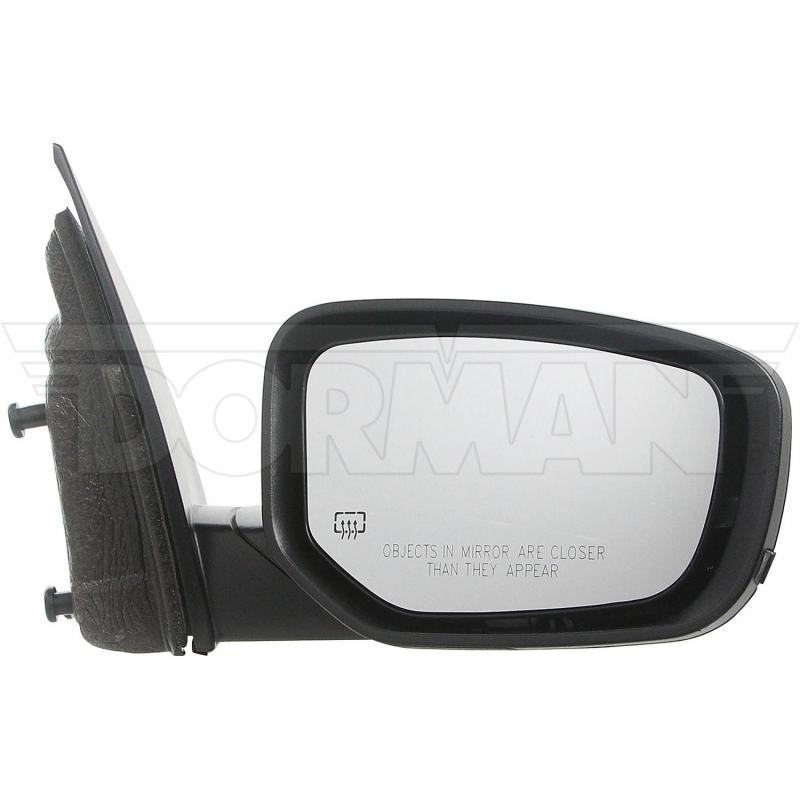 Dorman 9552462 Door Mirror product image 3 of 5