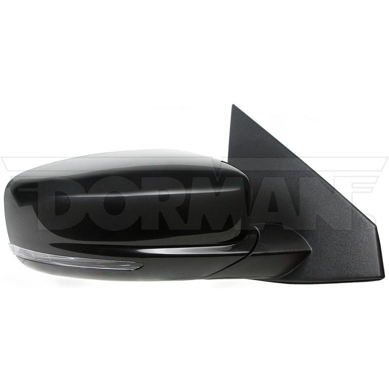Dorman 9552462 Door Mirror product image 4 of 5