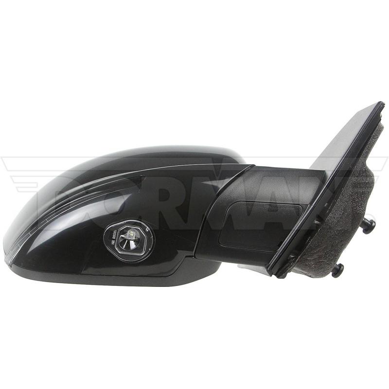 Dorman 9552462 Door Mirror product image 5 of 5