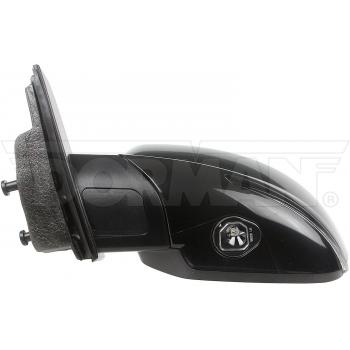 Dorman 9552463 Door Mirror product image 3 of 5