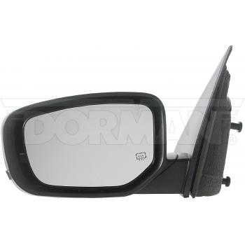Dorman 9552463 Door Mirror product image 4 of 5