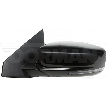 Dorman 9552463 Door Mirror product image 5 of 5