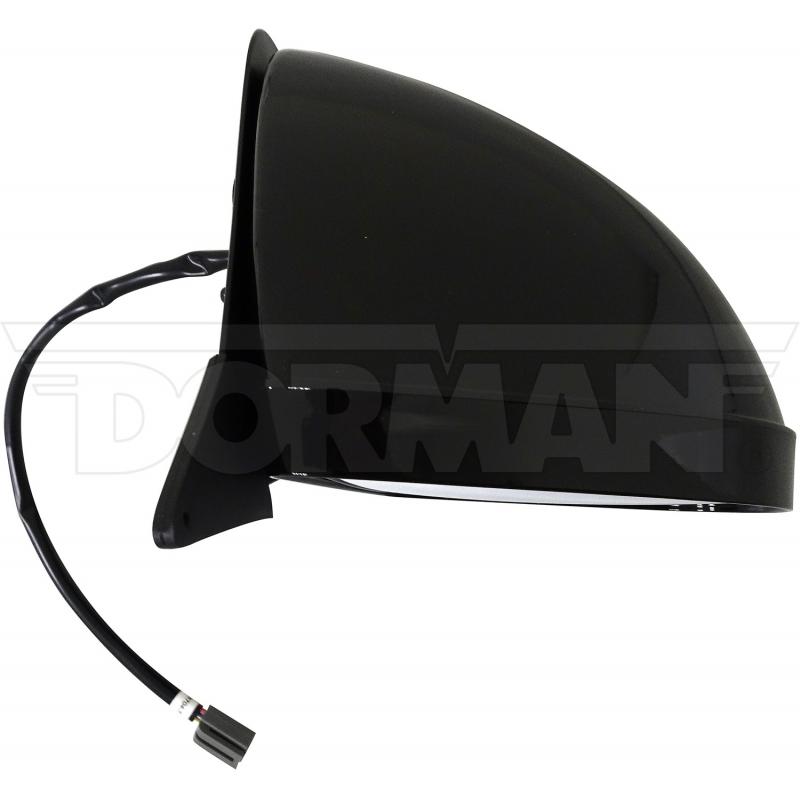 Dorman 955276 Door Mirror product image 1 of 5