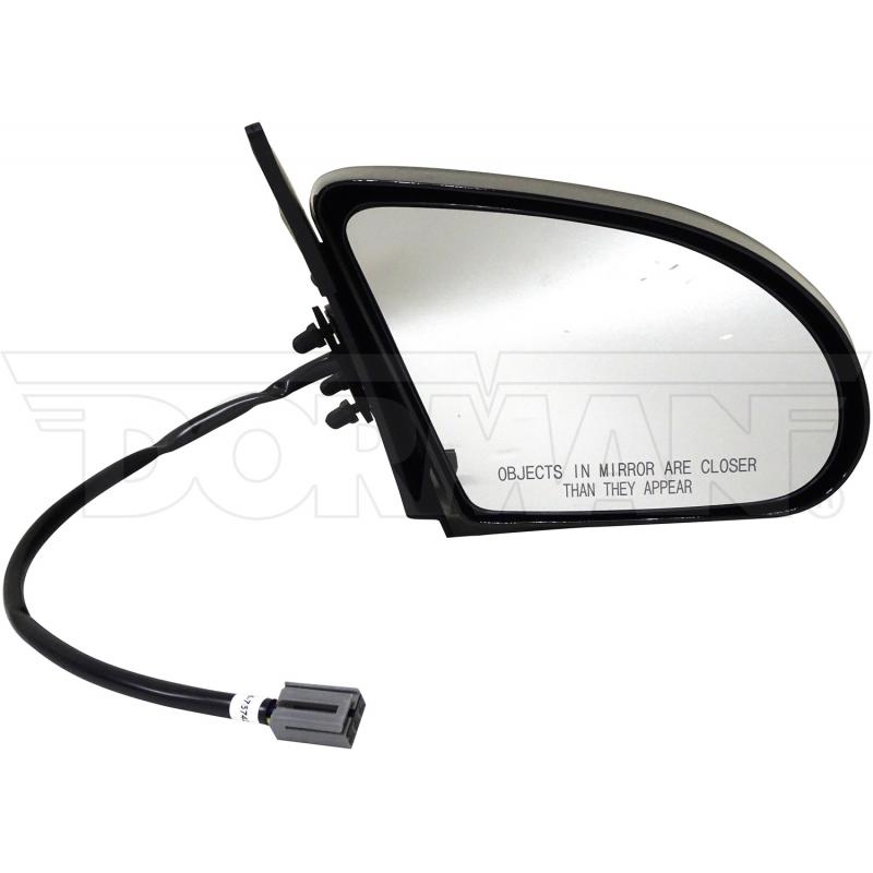 Dorman 955276 Door Mirror product image 3 of 5
