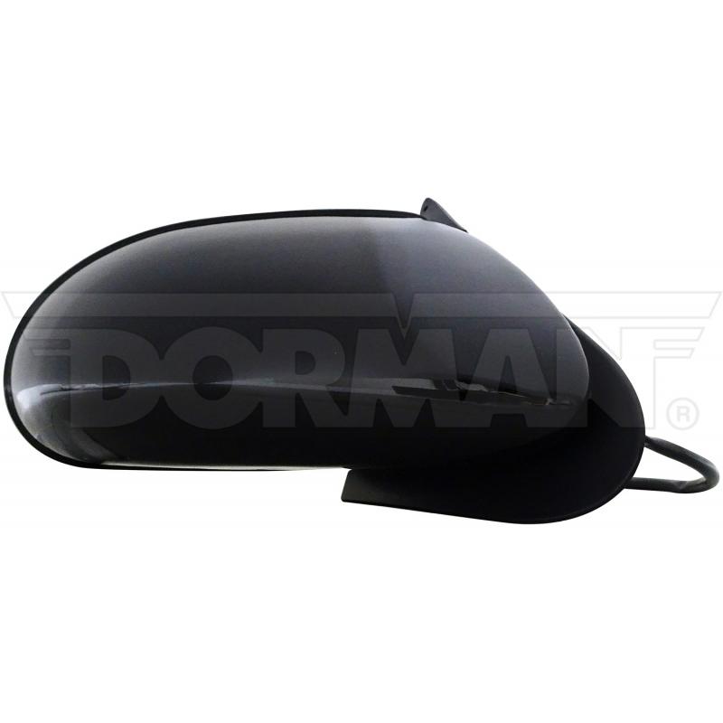 Dorman 955276 Door Mirror product image 4 of 5