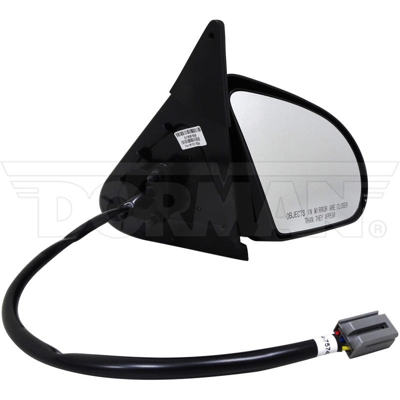 Dorman 955276 Door Mirror product image 5 of 5