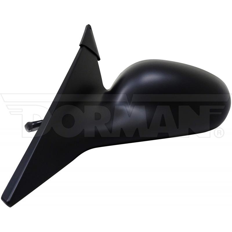 Dorman 955285 - Door Mirror Dorman 955285 Door Mirror product image 1 of 5