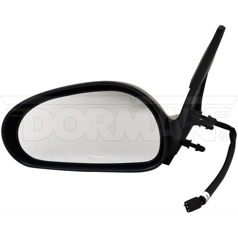 Dorman 955285 - Door Mirror Dorman 955285 Door Mirror product image 2 of 5