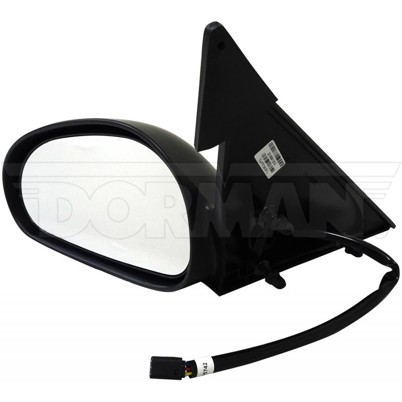 Dorman 955285 - Door Mirror Dorman 955285 Door Mirror product image 4 of 5
