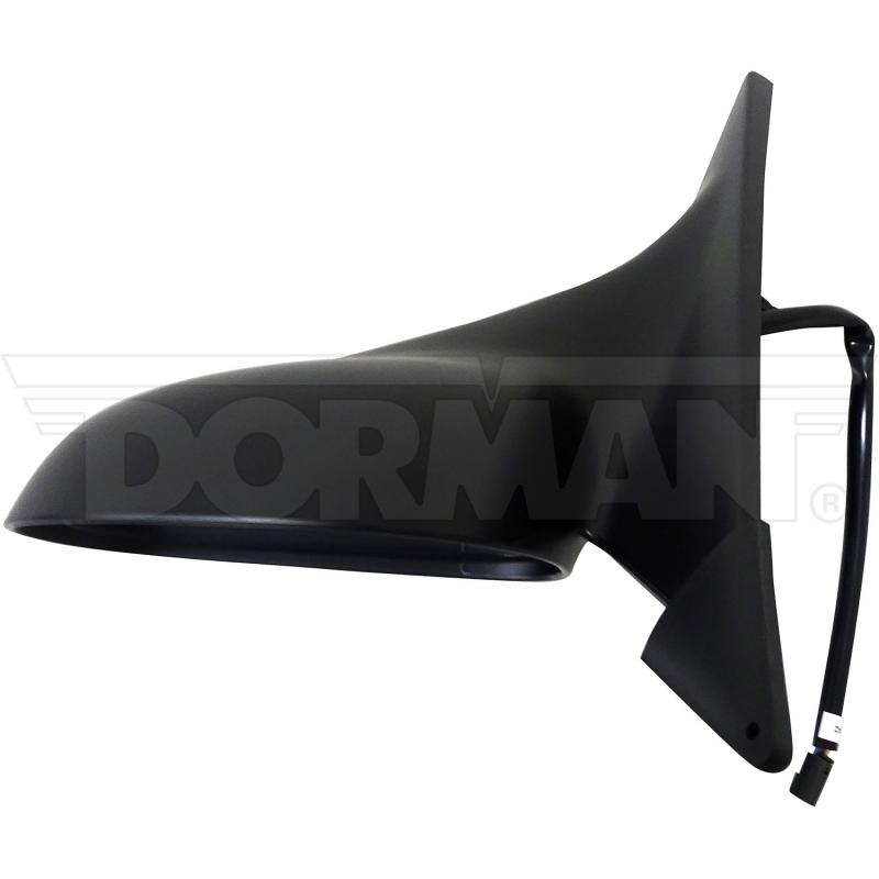 Dorman 955285 - Door Mirror Dorman 955285 Door Mirror product image 5 of 5