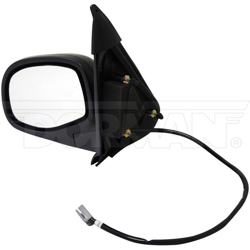 Dorman 955324 Door Mirror product image 1 of 5