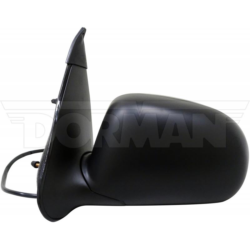 Dorman 955324 Door Mirror product image 3 of 5