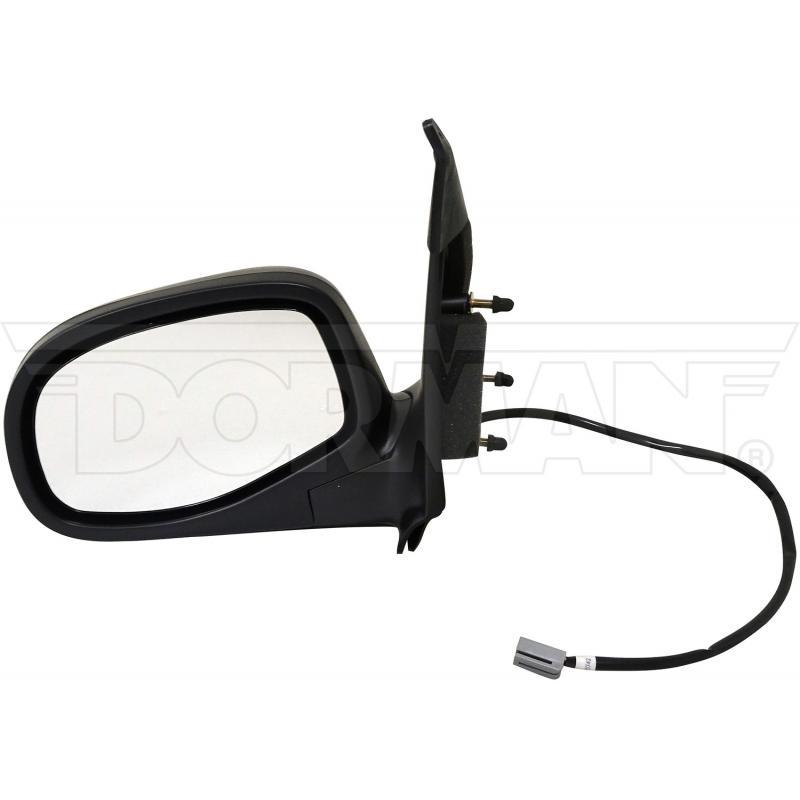 Dorman 955324 Door Mirror product image 4 of 5