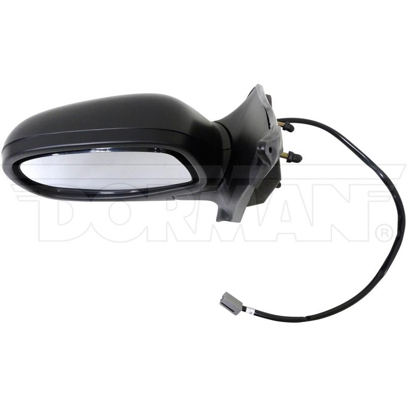 Dorman 955324 Door Mirror product image 5 of 5