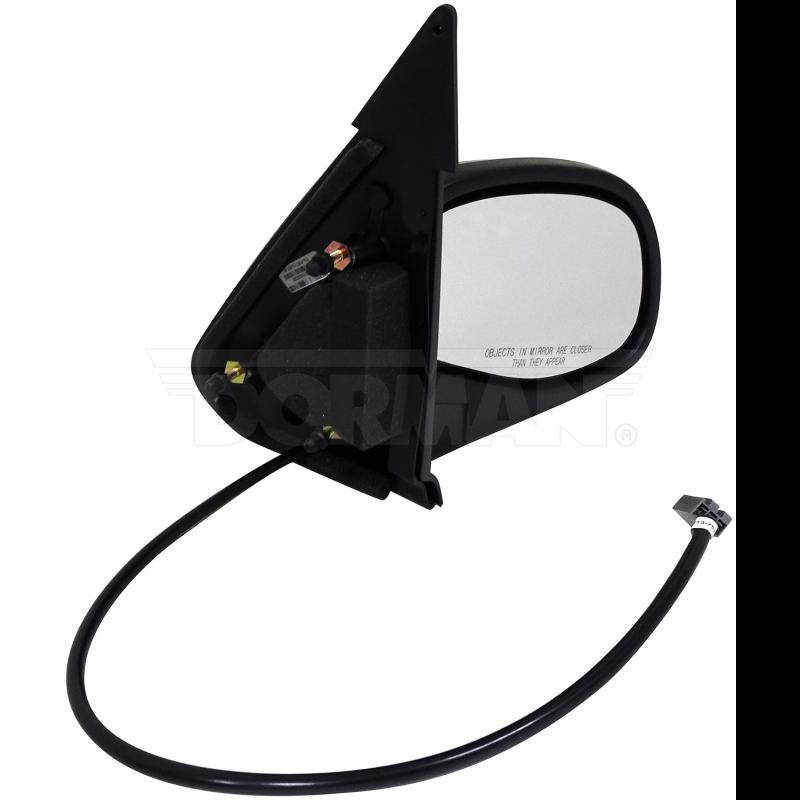 Dorman 955325 Door Mirror product image 1 of 5