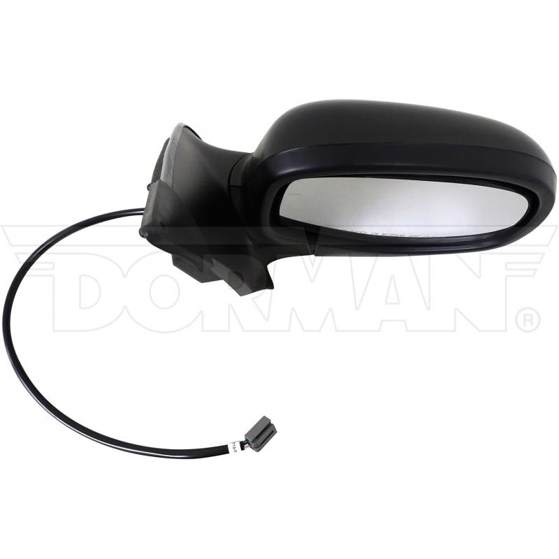 Dorman 955325 Door Mirror product image 3 of 5