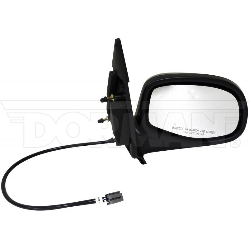 Dorman 955325 Door Mirror product image 4 of 5
