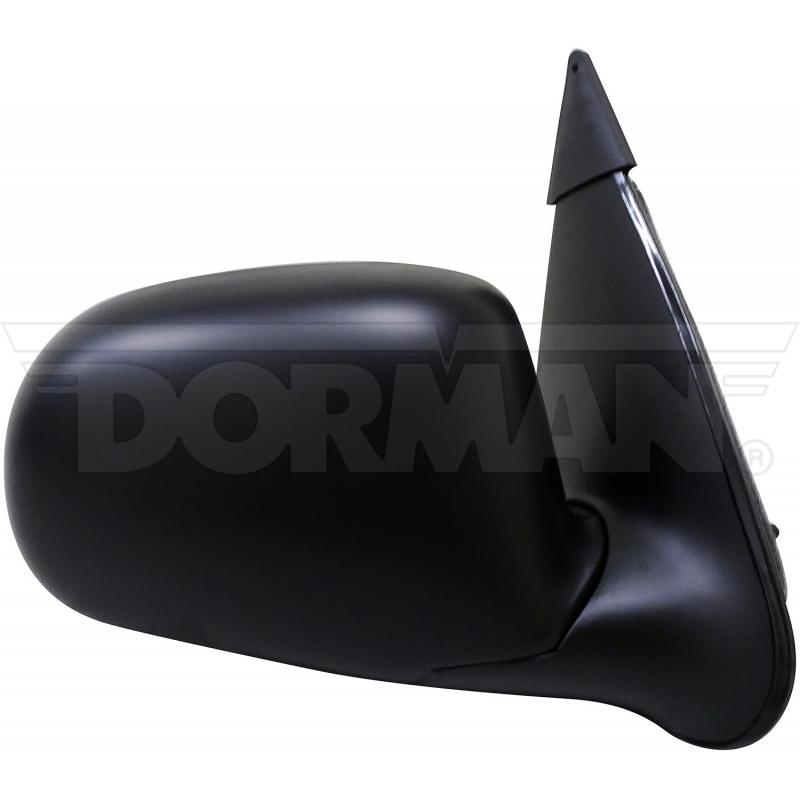 Dorman 955325 Door Mirror product image 5 of 5