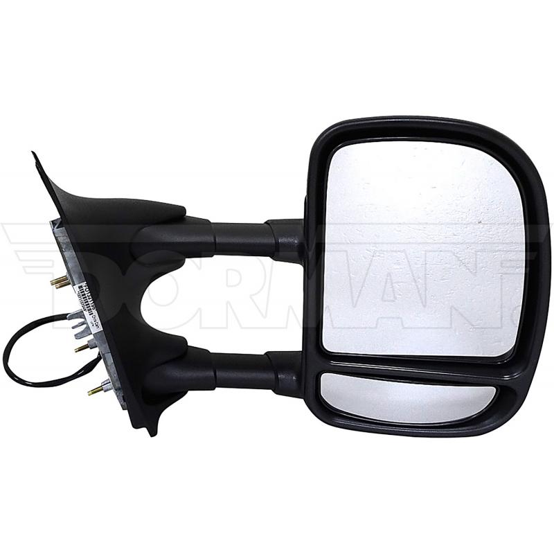 Dorman 955364 Door Mirror product image 1 of 5