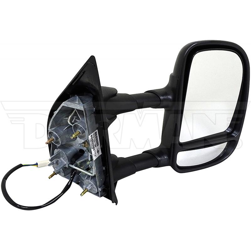 Dorman 955364 Door Mirror product image 2 of 5