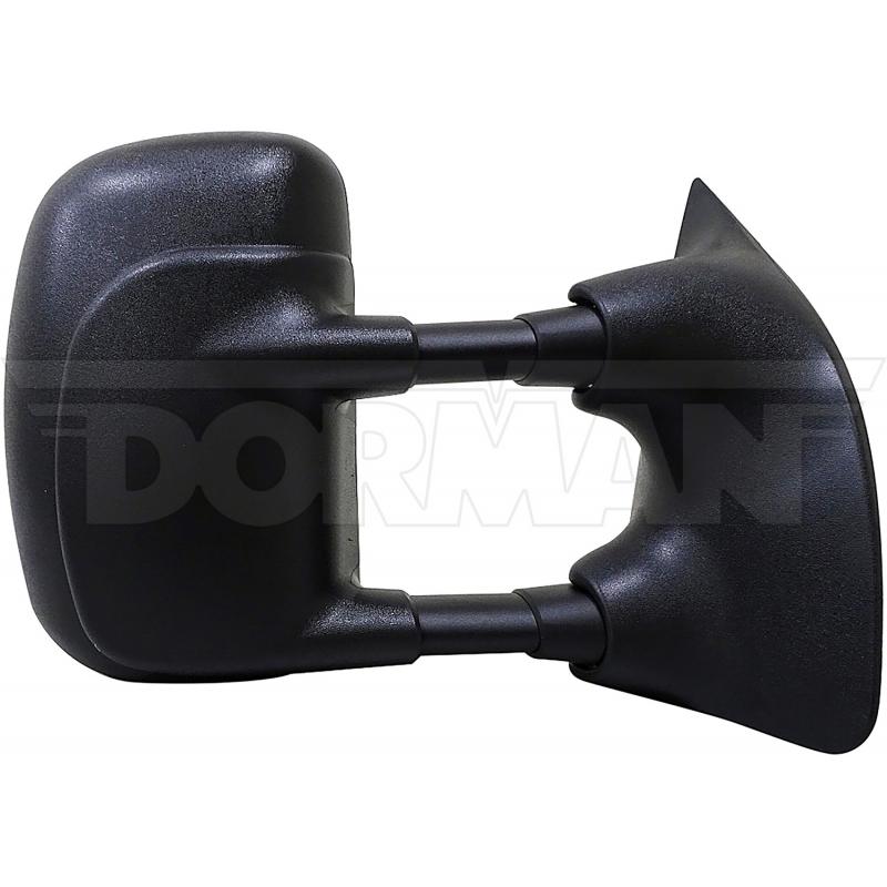 Dorman 955364 Door Mirror product image 3 of 5