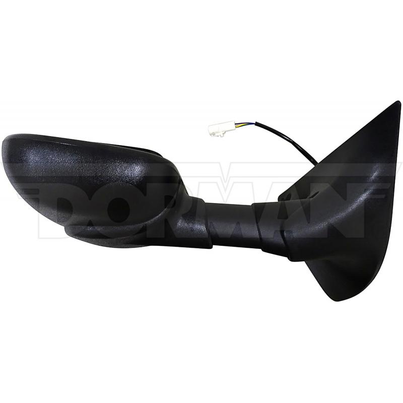 Dorman 955364 Door Mirror product image 5 of 5